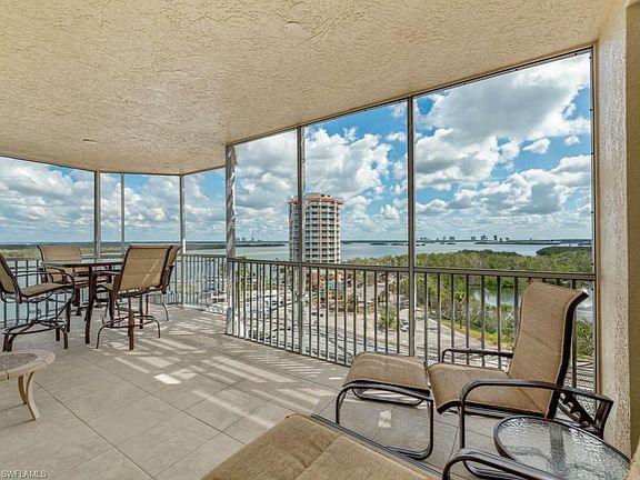 5th image of 8751 Estero BLVD #604