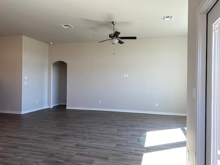7301 Repcon Dr — Photo 9