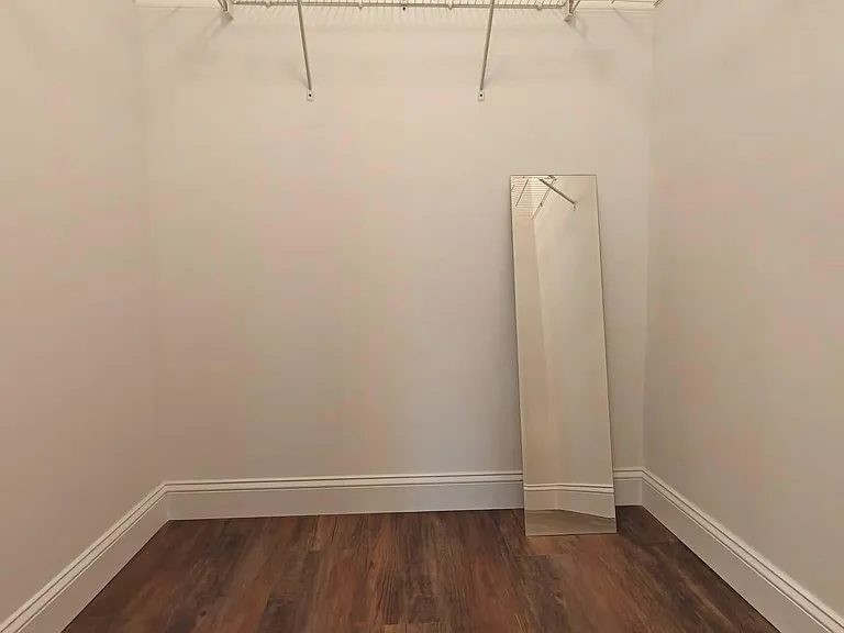 104 Coventry Way — Photo 11