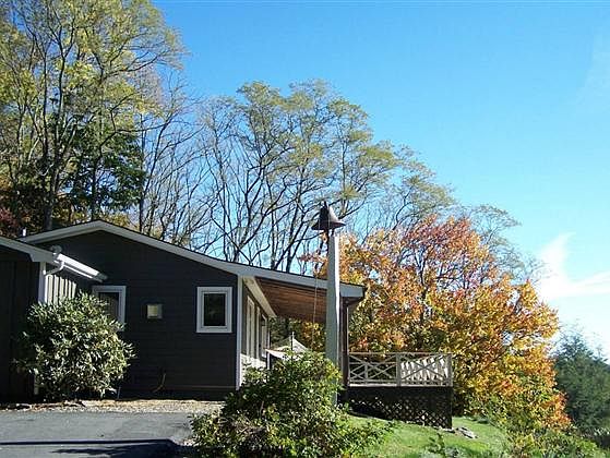 2nd image of 1444 Flat Top Rd