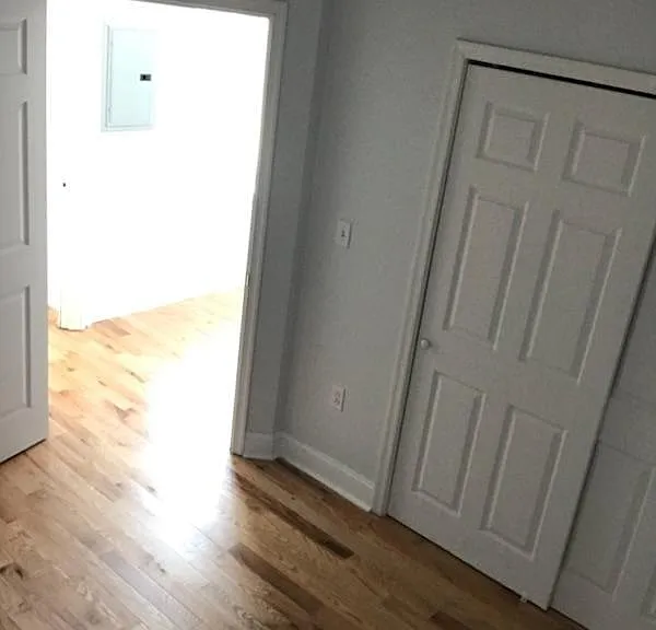 5913 Chestnut St #2 — Photo 8