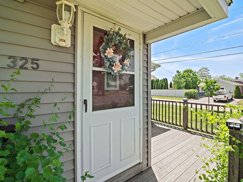 325 Island Pond Rd, Springfield, MA 01118 Zillow