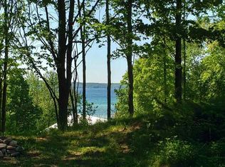 9550 Serenity Trl, Alden, MI 49612