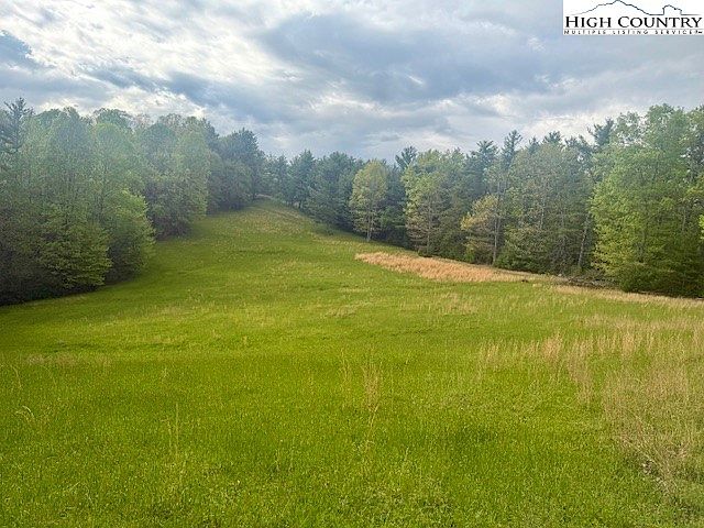 1st image of TBD New Hope Church Road