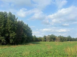 0 May Apple Rd, Middletown, MO 63359