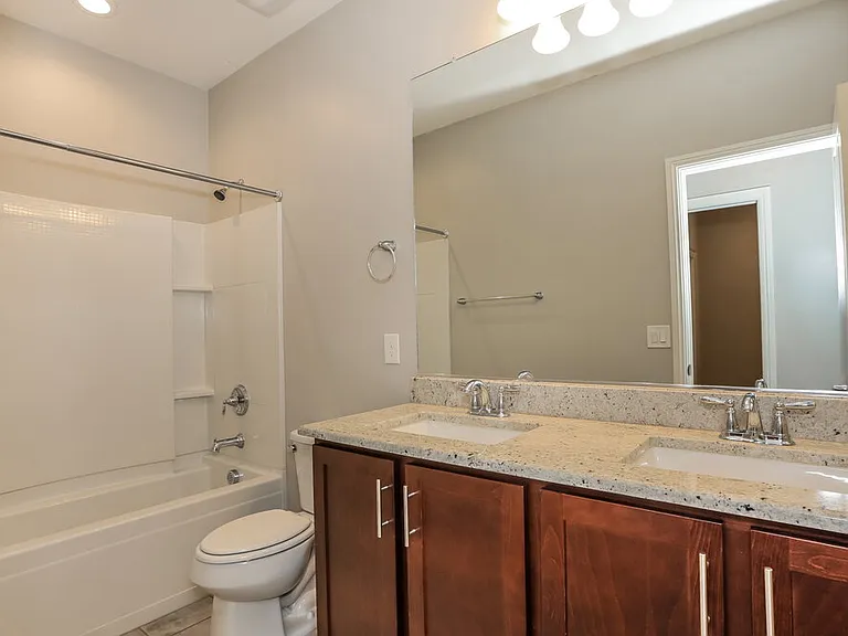 11124 E Tupelo Ave — Photo 15