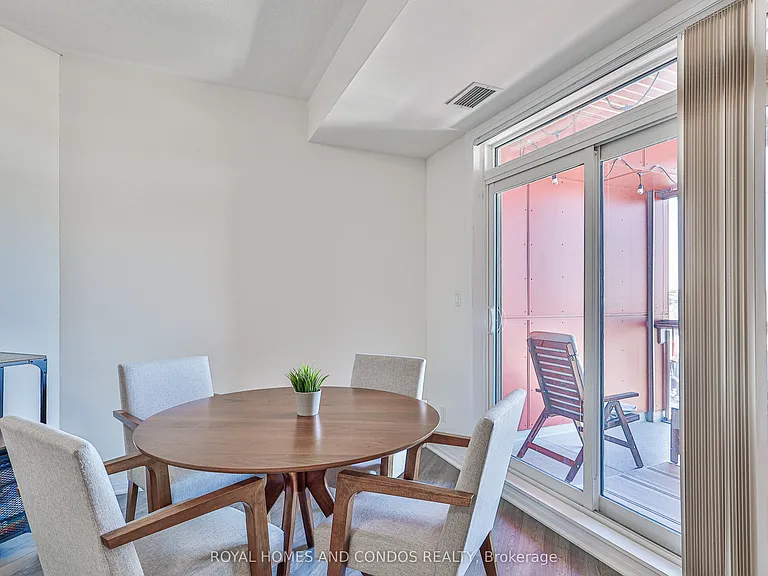 2 Adam Sellers St #601 — Photo 12
