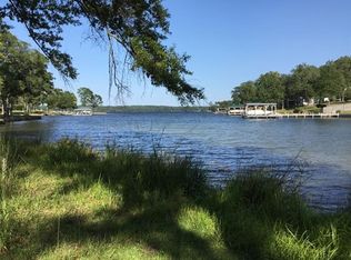 134 Sassafras Blvd, Ninety Six, SC 29666