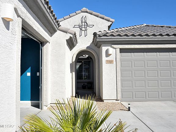 5th image of 5100 W Calle Vista Del Sur