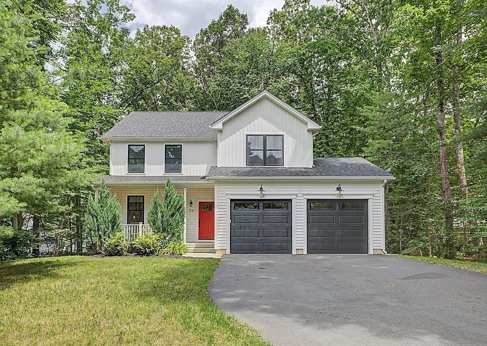 1st image of 59 Ice Pond Dr