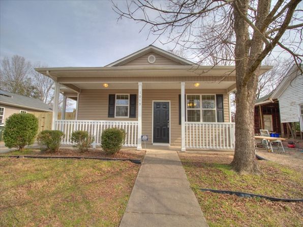 1019 Moreland Ave