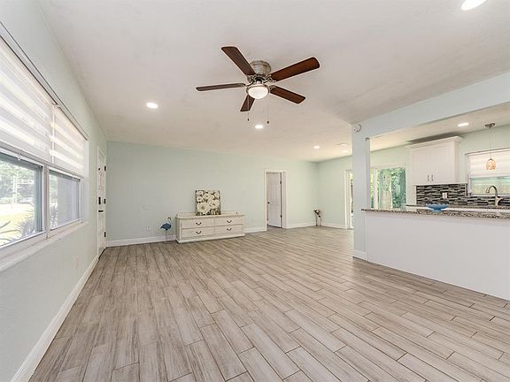 2nd image of 1005 N HIGHLAND AVENUE