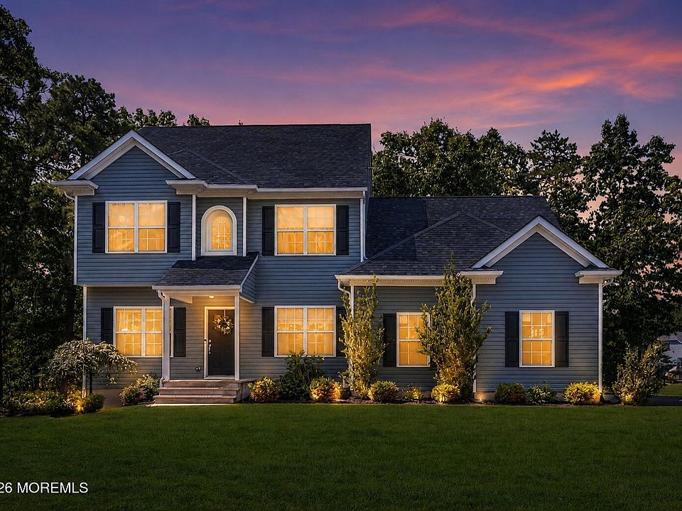 1st image of 1 Mackenzie Court
