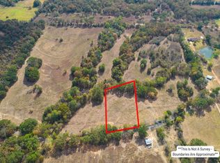 NE County Road 2060, Mount vernon, TX 75457