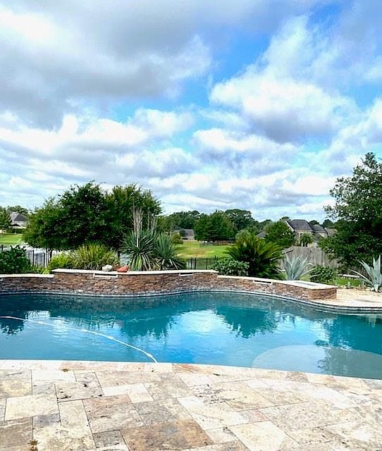 1st image of 25026 Waterstone Estates Cir N
