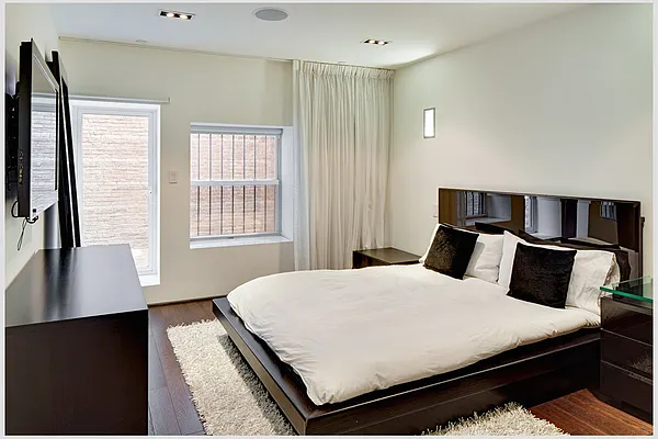 Rented by Stribling | media 31