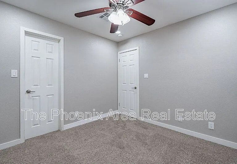 93 N Cooper Rd #20 — Photo 30