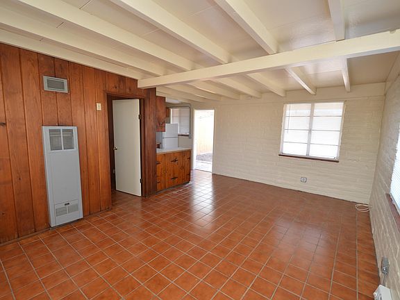 2nd image of 2620 W Ironwood Hills Dr APT 5