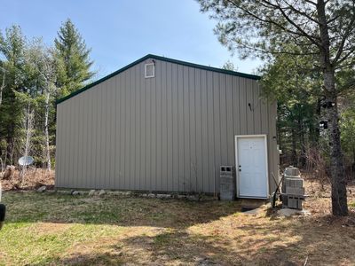 3932 Big Sky Trl, Gaylord, MI, 49735