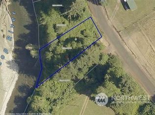 43 Xx Satsop Riviera Flt, Satsop, WA 98583