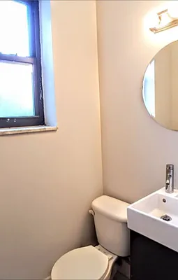 Rented by East Williamsburg Realty Inc | media 16