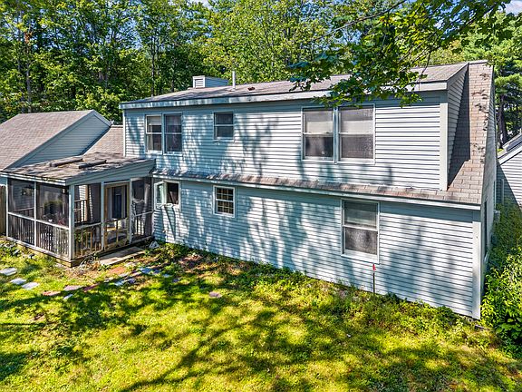 2nd image of 73a Willow Grove Road