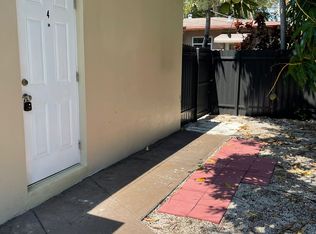 1948 Wiley St #4, Hollywood, FL 33020