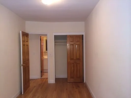 Rented by Guidance Realty Corp. | media 8