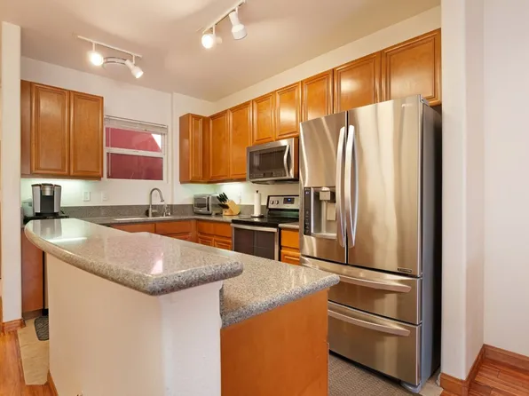 350 K St, San Diego, CA