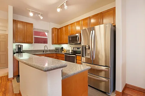 350 K St #413 Photo 1