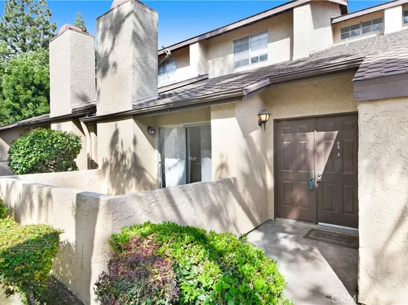 2213 Calle Puebla, West Covina, CA 91792