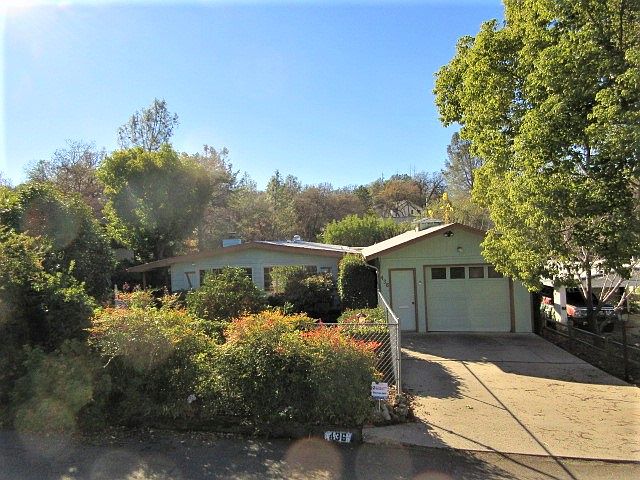 1st image of 436 Silver Leaf Dr