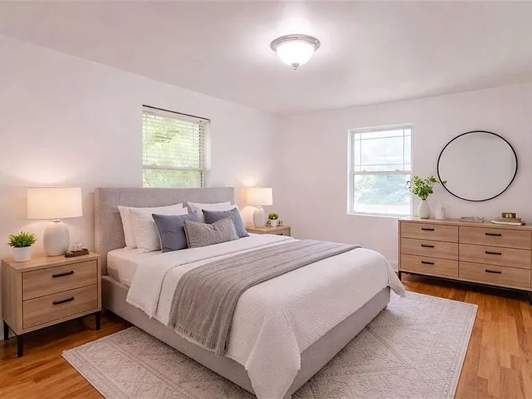 24 Daniel St SE #8 — Photo 20