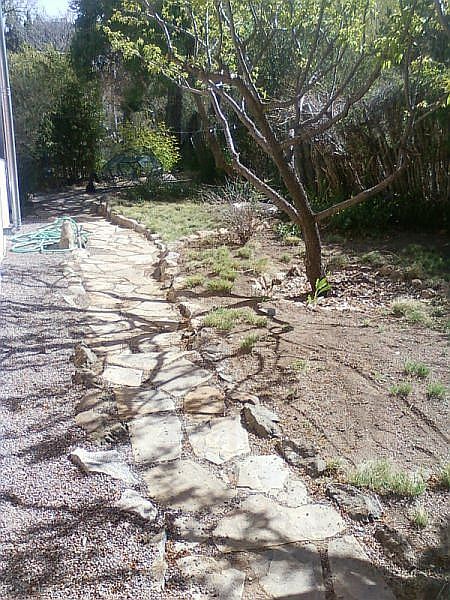 1st image of 605 W 6th St