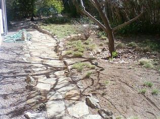 605 W 6th St, Silver City, NM 88061