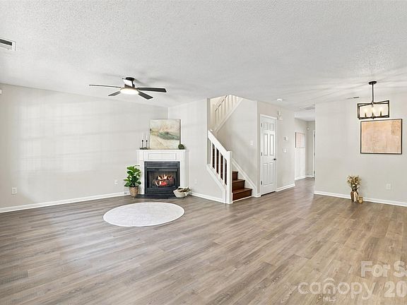 4th image of 6766 Cypress Tree Ln