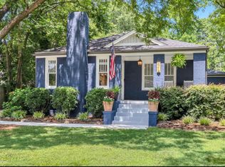 116 Ackley Rd, Greenville, SC 29607