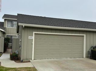 808 Duffin Dr, Hollister, CA 95023