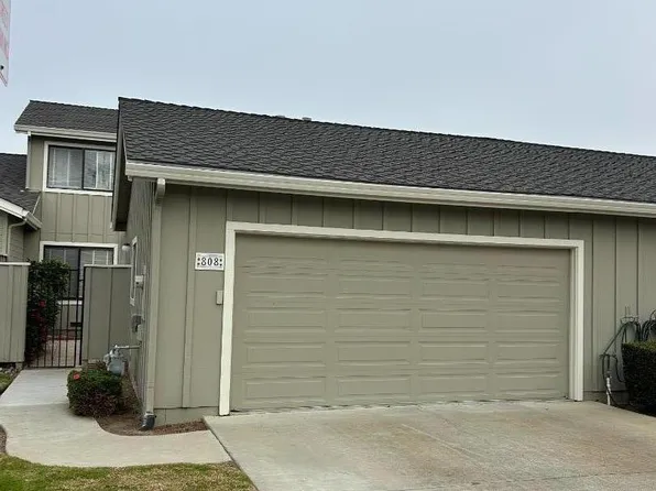 808 Duffin Dr, Hollister, CA 95023