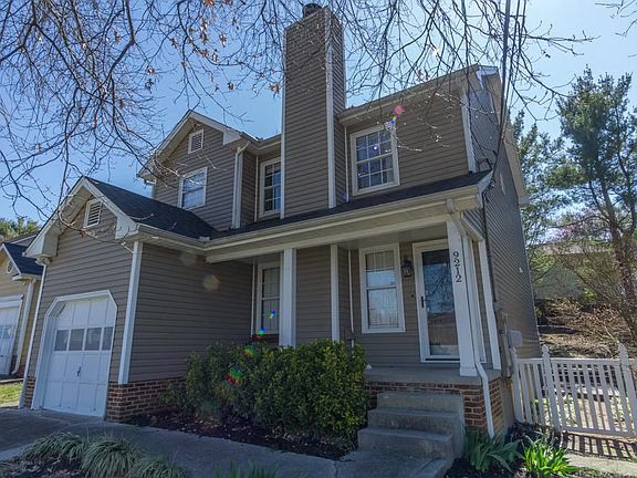3rd image of 9212 Shady Mill Ln