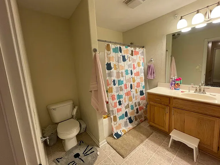 320 Jennifer Ln — Photo 21