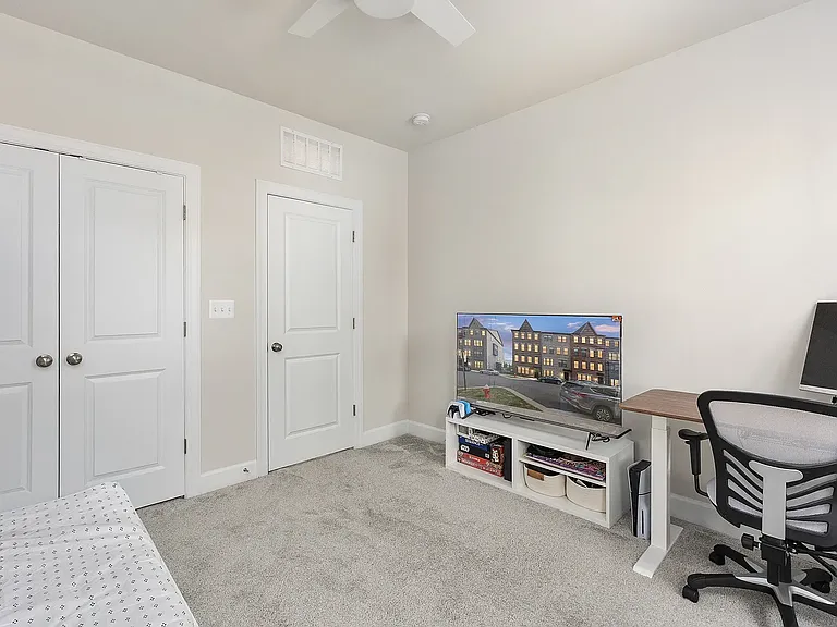 43433 Stonewood Crossing Ter — Photo 14
