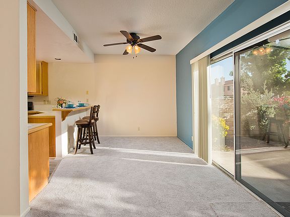 3rd image of 28431 Seco Canyon Rd Unit 163