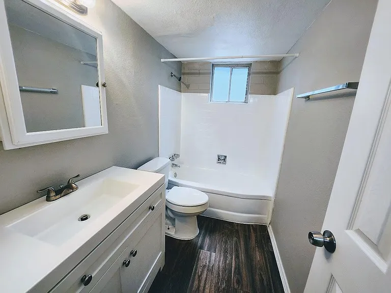 6817 N 17th Ave #4 — Photo 23