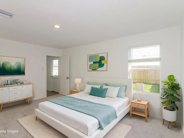460 San Miguel Creek Dr — Photo 9