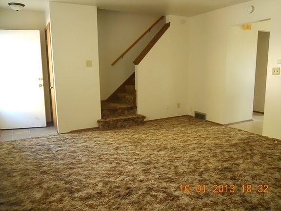 2nd image of 10507 W Donna Dr