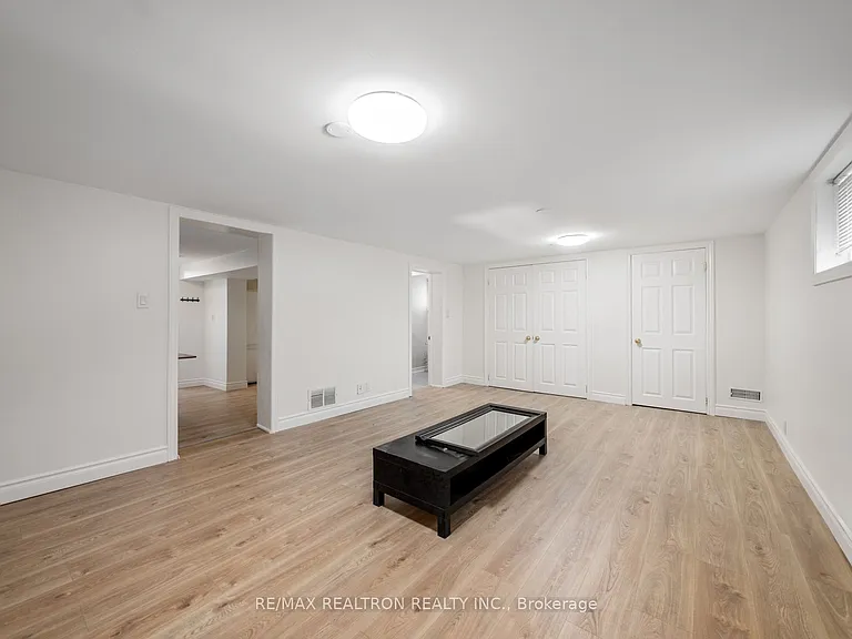 110 Gorman Park Rd — Photo 37