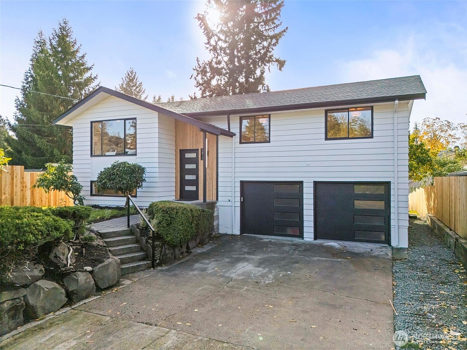 1415 SW 116th Street, Seattle, WA 98146 | Zillow