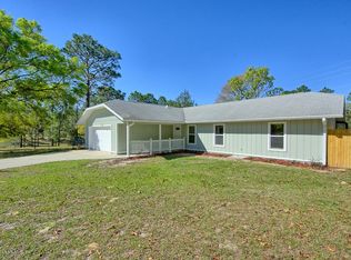 10 Pecan Run Ct, Ocala, FL 34472