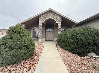 1232 Sunset Dr, Delta, CO 81416
